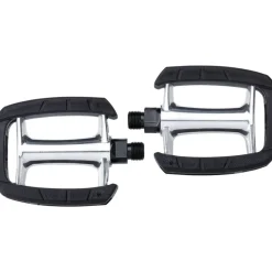 BBB Cycling BPD-45B SteadyRest 2.0 Pedalen