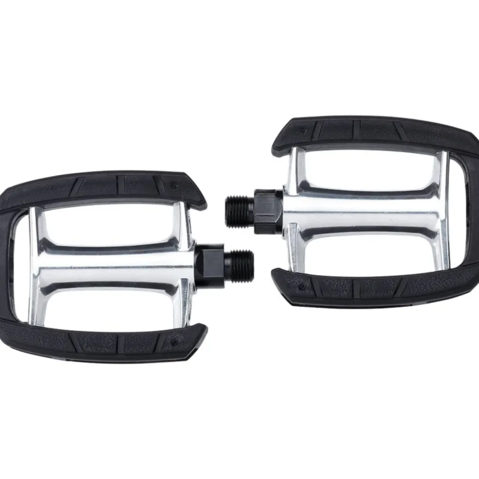BBB Cycling BPD-45B SteadyRest 2.0 Pedalen