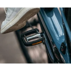BBB Cycling BPD-45B SteadyRest 2.0 Pedalen