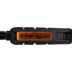 BBB Cycling BPD-45B SteadyRest 2.0 Pedalen