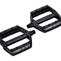 BBB Cycling BPD-36 CoolRide MTB Pedalen