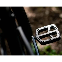 BBB Cycling BPD-37 Decoder MTB Pedalen