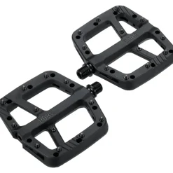BBB Cycling BPD-37 Decoder MTB Pedalen