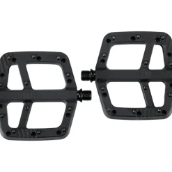 BBB Cycling BPD-37 Decoder MTB Pedalen