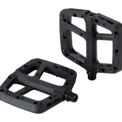 BBB Cycling BPD-37 Decoder MTB Pedalen