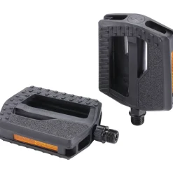 BBB Cycling BPD-48 Easybase Trekking Pedalen