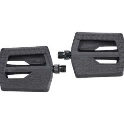 BBB Cycling BPD-48 Easybase Trekking Pedalen