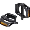 BBB Cycling BPD-46 ErgoRide Pedalen