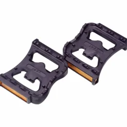 BBB Cycling BPD-90 FeetRest Pedalen