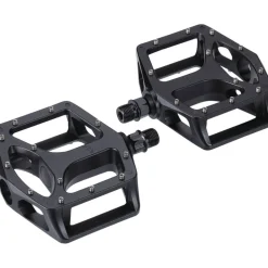 BBB Cycling BPD-32 MountainHigh Pedalen