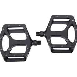 BBB Cycling BPD-32 MountainHigh Pedalen