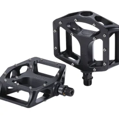 BBB Cycling BPD-32 MountainHigh Pedalen