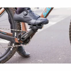 BBB Cycling BPD-35 TrailRide Pedalen