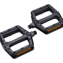BBB Cycling BPD-35 TrailRide Pedalen