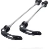 BBB Cycling BQR-01 WheelBlock Snelspanners