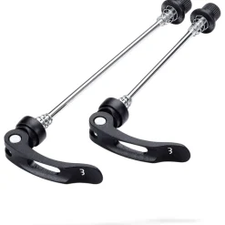BBB Cycling BQR-01 WheelBlock Snelspanners