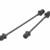 BBB Cycling BQR-03 WheelFixed Snelspanner