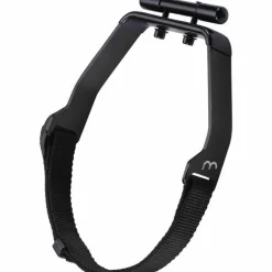 BBB Cycling BSB-148 BagBrace Zadeltas Stabilizer