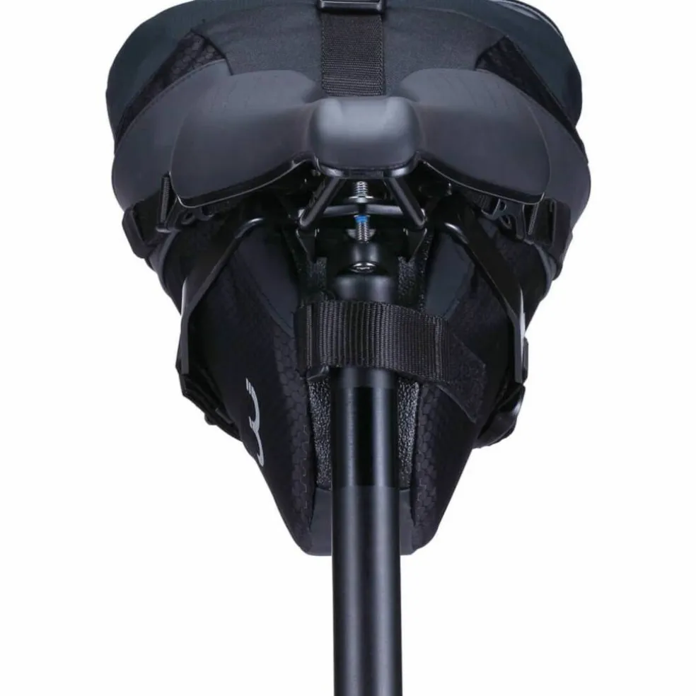 BBB Cycling BSB-148 BagBrace Zadeltas Stabilizer
