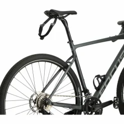 BBB Cycling BSB-148 BagBrace Zadeltas Stabilizer