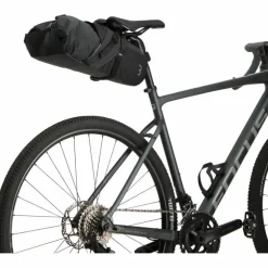 BBB Cycling BSB-148 BagBrace Zadeltas Stabilizer