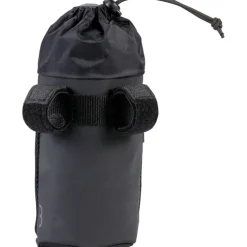 BBB Cycling BSB-20 BarBuddy Stuurtas