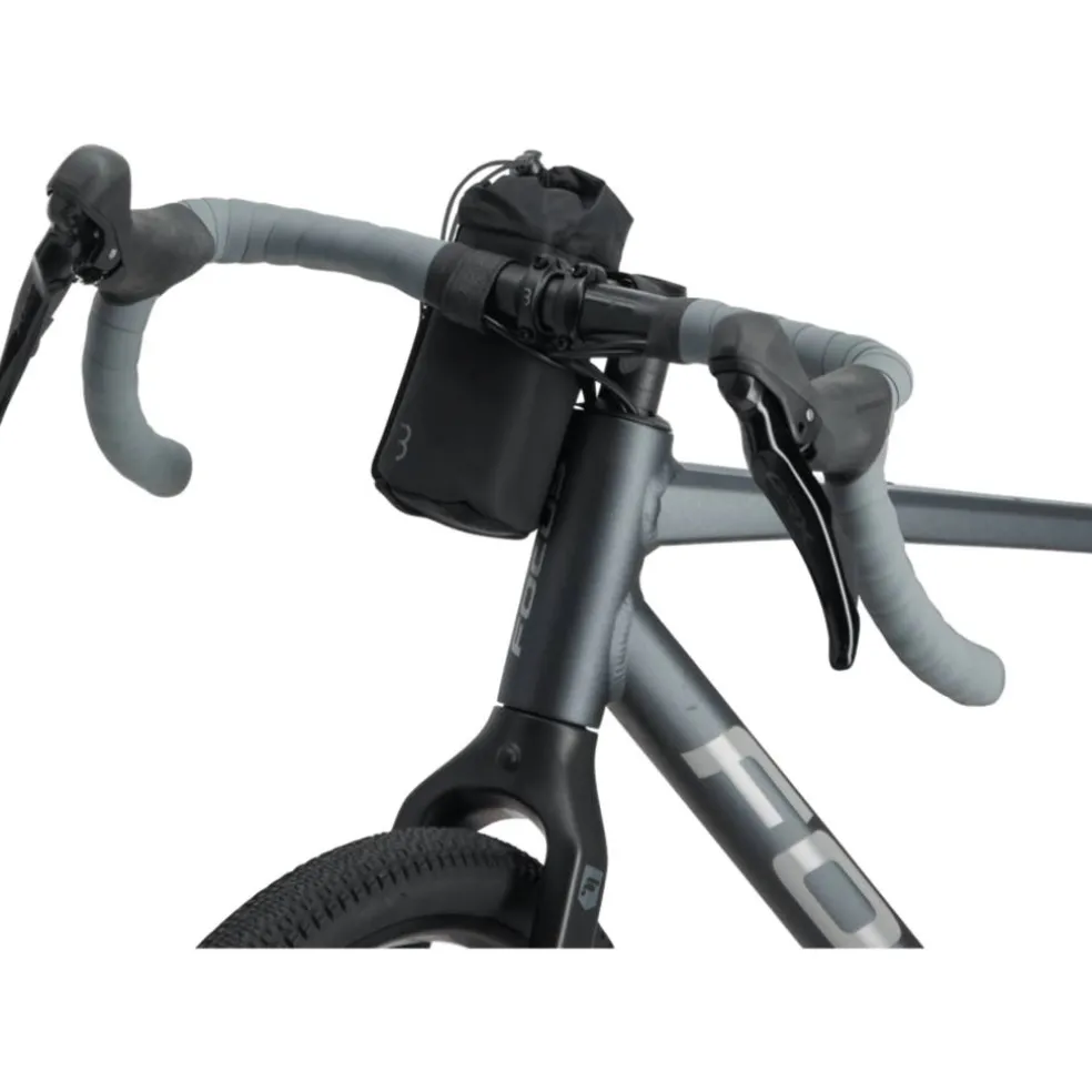 BBB Cycling BSB-20 BarBuddy Stuurtas