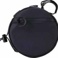 BBB Cycling BSB-151 BarrelPack Stuurtas