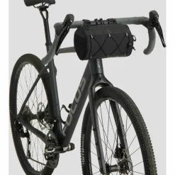 BBB Cycling BSB-151 BarrelPack Stuurtas