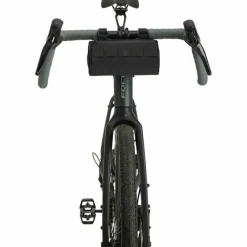 BBB Cycling BSB-151 BarrelPack Stuurtas