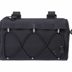 BBB Cycling BSB-151 BarrelPack Stuurtas