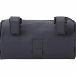 BBB Cycling BSB-151 BarrelPack Stuurtas