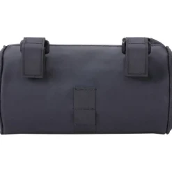 BBB Cycling BSB-151 BarrelPack Stuurtas