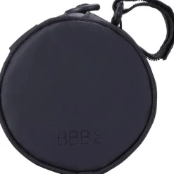 BBB Cycling BSB-151 BarrelPack Stuurtas