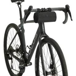 BBB Cycling BSB-151 BarrelPack Stuurtas