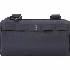 BBB Cycling BSB-151 BarrelPack Stuurtas