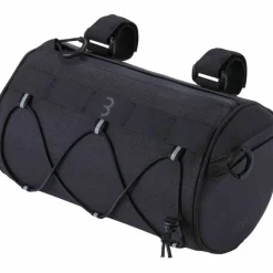 BBB Cycling BSB-151 BarrelPack Stuurtas