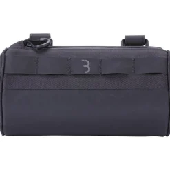 BBB Cycling BSB-151 BarrelPack Stuurtas