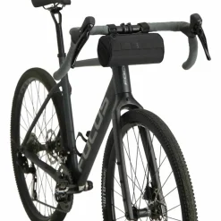 BBB Cycling BSB-151 BarrelPack Stuurtas