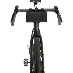 BBB Cycling BSB-151 BarrelPack Stuurtas