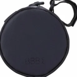 BBB Cycling BSB-151 BarrelPack Stuurtas