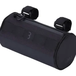 BBB Cycling BSB-151 BarrelPack Stuurtas