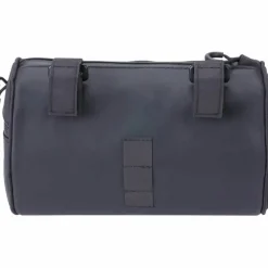 BBB Cycling BSB-151 BarrelPack Stuurtas
