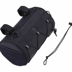 BBB Cycling BSB-151 BarrelPack Stuurtas