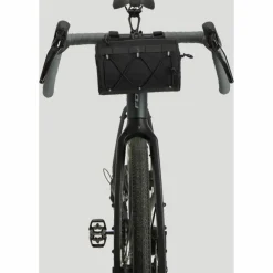 BBB Cycling BSB-151 BarrelPack Stuurtas