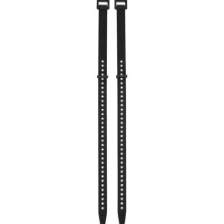BBB Cycling BSB-161 CargoStraps Bagagebinders