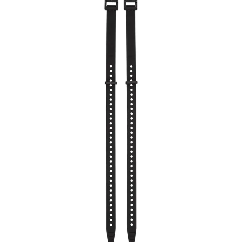 BBB Cycling BSB-161 CargoStraps Bagagebinders