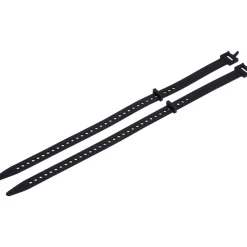 BBB Cycling BSB-161 CargoStraps Bagagebinders
