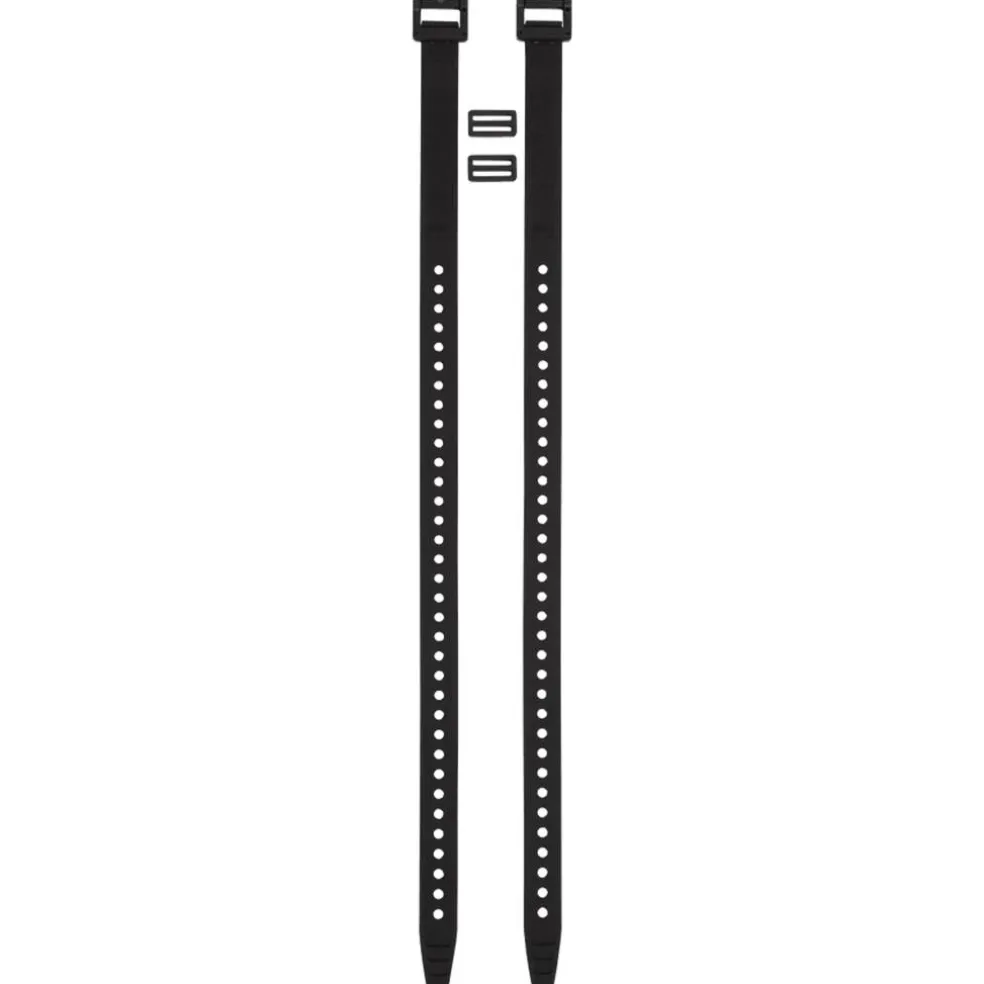 BBB Cycling BSB-161 CargoStraps Bagagebinders