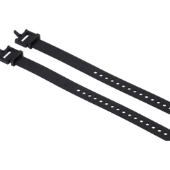 BBB Cycling BSB-161 CargoStraps Bagagebinders